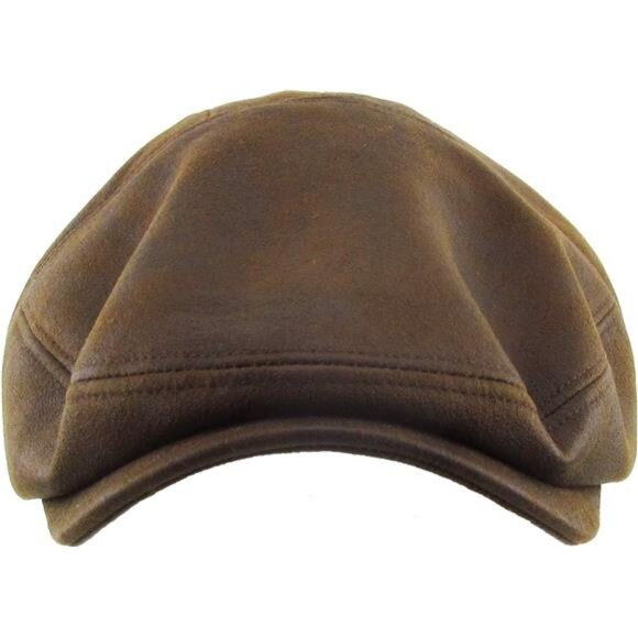 KBETHOS Newsboy - Picture 3 of 8